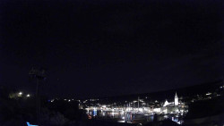 ACI Marina Milna