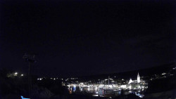 ACI Marina Milna