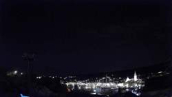 ACI Marina Milna