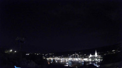 ACI Marina Milna