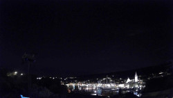 ACI Marina Milna