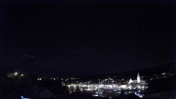 ACI Marina Milna