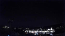 ACI Marina Milna