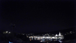 ACI Marina Milna