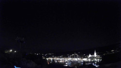 ACI Marina Milna
