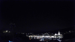 ACI Marina Milna