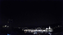 ACI Marina Milna