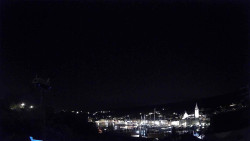 ACI Marina Milna