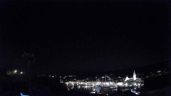 ACI Marina Milna