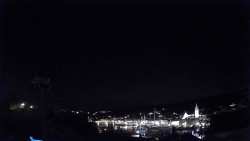 ACI Marina Milna