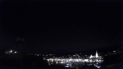 ACI Marina Milna