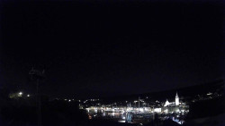 ACI Marina Milna