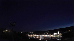 ACI Marina Milna