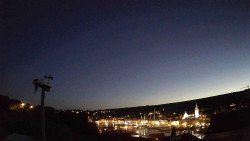 ACI Marina Milna