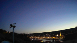 ACI Marina Milna