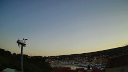 ACI Marina Milna