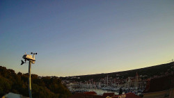 ACI Marina Milna