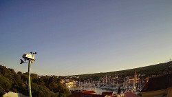 ACI Marina Milna