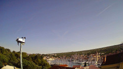 ACI Marina Milna
