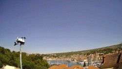 ACI Marina Milna