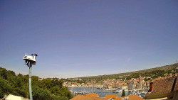ACI Marina Milna