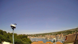 ACI Marina Milna