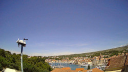 ACI Marina Milna