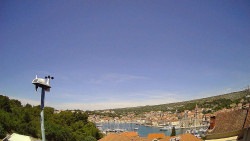 ACI Marina Milna