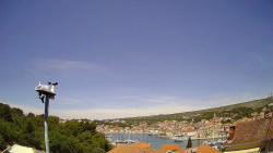 ACI Marina Milna
