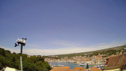 ACI Marina Milna