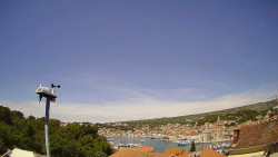 ACI Marina Milna