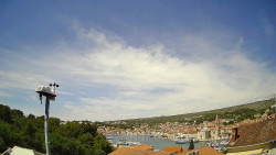 ACI Marina Milna