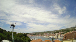 ACI Marina Milna