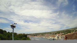 ACI Marina Milna