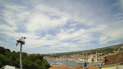 ACI Marina Milna