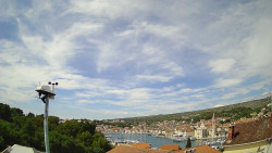 ACI Marina Milna