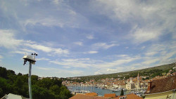 ACI Marina Milna