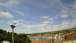 ACI Marina Milna