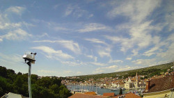 ACI Marina Milna