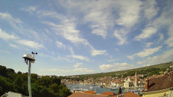 ACI Marina Milna