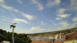 ACI Marina Milna