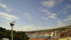 ACI Marina Milna