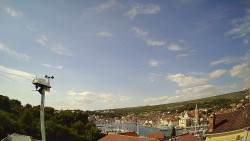 ACI Marina Milna