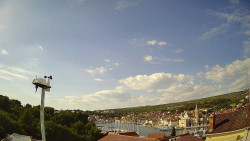 ACI Marina Milna