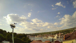 ACI Marina Milna