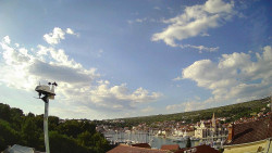 ACI Marina Milna