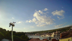 ACI Marina Milna