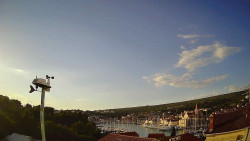 ACI Marina Milna