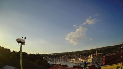 ACI Marina Milna