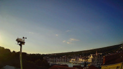 ACI Marina Milna